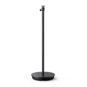 Nebula Projector Floor Stand Black
