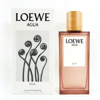 在飛比找鮮拾優惠-【LOEWE 羅意威】西班牙知名品牌，展現品牌獨創的精細巧思