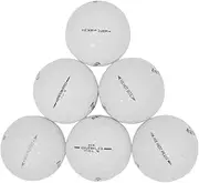 Callaway Player 48 Ball Mix Callaway Player Mix, White