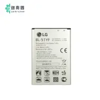 在飛比找蝦皮商城優惠-LG G4 原廠電池 H815 BL-51YF 3000mA