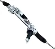 Electric Power Steering Rack Compatible For BMW F10/F18 5 Series 10-17 32106873500 32106856426 32106883539 32106869210 32106864846