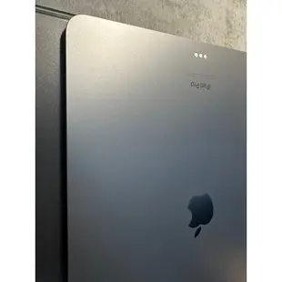 iPad Pro m2 12.9吋WIFI版128G（已售出）（已售出）