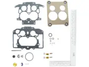 For Ford E250 Econoline Club Wagon Carburetor Repair Kit Walker 98854XRTY (for: Ford)