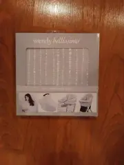 Wendy Bellissimo 4 in 1 multipurpose cover
