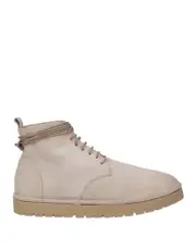 [MARSÈLL] MARSÈLL Ankle boots - Item 17451690