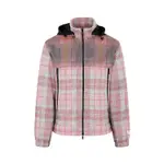 [Dior Homme] Dior Homme-Pink Checked Jacket-Uomo L