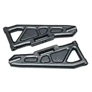 DuraTrax Front/Rear Nylon Suspension Arm for DuraTrax Thunder Quake DTXC9530