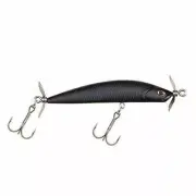 Berkley BHBS70-BL SPY, 70mm , 1/3oz