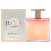 Lancome Idole Nectar by Lancome for Women - 0.8 oz EDP Spray