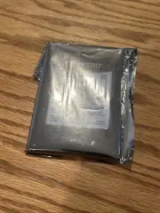 Seagate 1.92TB Nytro 1351 SSD 6Gb/s