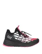 [EA7] EA7 Sneakers - Item 17510599