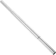 VANZACK Golf Club Iron Shaft Extender Golf Club Spare Parts Portable Replaceable Rod Extender