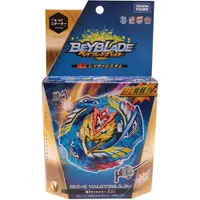 在飛比找蝦皮購物優惠-TAKARA TOMY 戰鬥陀螺 BEYBLADE 爆裂世代