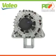 Brand New * Valeo * Alternator 12V, 225A For Ford Galaxy 2.0i 2