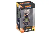 MINIX Naruto Shippuden Kakashi