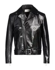 [CELINE] CELINE Jackets - Item 16409921