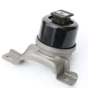 NEW RIGHT SIDE ENGINE MOUNT FOR VOLVO V60 2.0L PETROL B4204T11 T9 T19 T43 ENG. 2