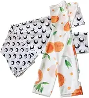 [Kisangel] Arm Cover Bird Window Stickers Summer Gloves Women Sun Sleeves UV Face Sunblock Arm Sleeves UV Clothing Women Zipper Hoodies for Women Cooling Arm Sleeves Arm Sleeves Lace