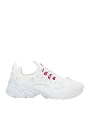 [44 LABEL GROUP] 44 LABEL GROUP Sneakers - Item 17562712
