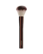 Hourglass No. 1 Powder Brush