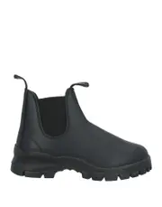 [BLUNDSTONE] BLUNDSTONE Ankle boots - Item 17850292