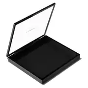 [Mac cosmetics] Mac Pro Palette Medium Compact