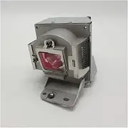 VLT-EX240LP Projector Lamp with Housing for MIT-SUBISHI ES200 ES200U EW230-ST EW230U EW230U-ST EW270U EX200U EX220U EX240U EX241U EX270U