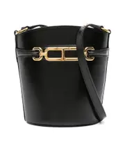 Tom Ford Shoulder Strap Bag