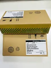 NEW IBM 00AK201 300GB 00Y5797 2078 2077 V5000 SAS 2.5'' 15K 6Gbs Hard Drive HDD