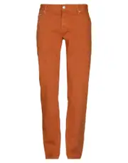 [CARE LABEL] CARE LABEL Jeans - Item 42749064