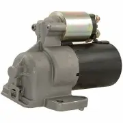 NEW STARTER FITS FORD TAURUS LINCOLN CONTINENTAL MERCURY SABLE 336-1935 SA-896