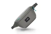 Pacsafe GO sling pack Stone
