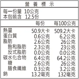 CRICH克里奇可可威化夾心酥 eslite誠品