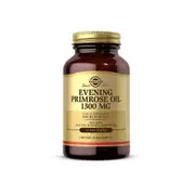 Solgar Evening Primrose Oil 1300 Mg 60 Kaps BI7962