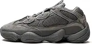 [adidas] Mens Yeezy 500 GW6373 Granite - Size 7