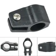 1Pc For Bimini Top Fitting Harware Nylon Jaw Slide 3/4 For Marine Boat Canopy
