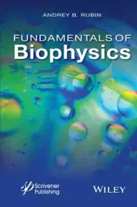 在飛比找博客來優惠-Fundamentals of Biophysics