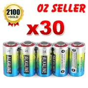 6V 4LR44 ALKALINE BATTERY FOR BARKGUARD CITRONELLA SPRAY STOP BARKING DOG COLLAR