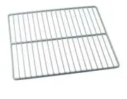 Arctic Air 65055K AR49/AF49 23.75” x 24.375” Shelf Kit