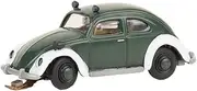 FALLER 120115 Model Kit