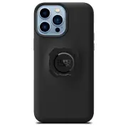 Case Iphone 13 Pro Max