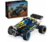 LEGO Technic Series 42164 Off-Road Race Buggy