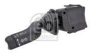 Steering Column Switch fits VAUXHALL CALIBRA 2.0 2.5 90 to 97 Stalk 009181010