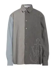 [JW ANDERSON] JW ANDERSON Denim shirts - Item 10623824