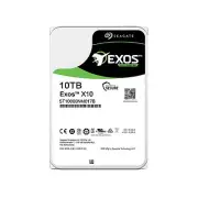 Compatible seagate Internal HDD ST10000NM017B 10TB 3.5" 7.2K RPM 256MB Cache