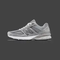 在飛比找蝦皮購物優惠-【 Hong__Store 】New Balance M99