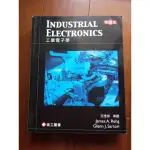 工業電子學 INDUSTRIAL ELECTRONICS 高立