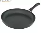 Scanpan 32Cm Classic Fry Pan