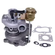 TD03 Turbocharger for Mitsubishi Kubota V2403-M-T-E3B-KEA-2 2.4L 49131-02093