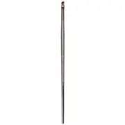 Royal & Langnickel Zen Series 43 Paintbrush Angular Size 2